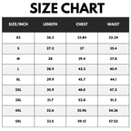 💝💝Men's Wide Strap Ribbed Tank Top