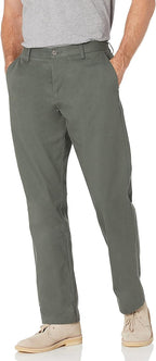 💝💝Men's Premium Non-Iron Stretch Casual Trousers