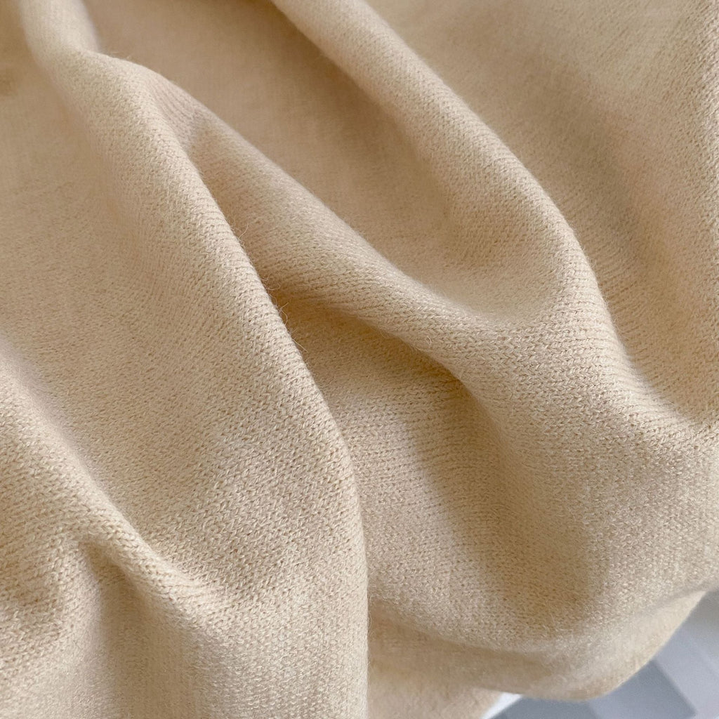 💚4pcs-Women's Soft Wool-Blend Wrap Cardigan – Cozy Open-Front Shawl Sweater for Fall