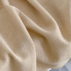 💚4pcs-Women's Soft Wool-Blend Wrap Cardigan – Cozy Open-Front Shawl Sweater for Fall
