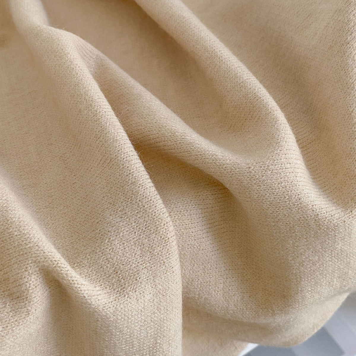 💚4pcs-Women's Soft Wool-Blend Wrap Cardigan – Cozy Open-Front Shawl Sweater for Fall