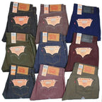 💝💝 Clearance Sale — Limited Stock! 🔥ORIGINAL FIT JEANS
