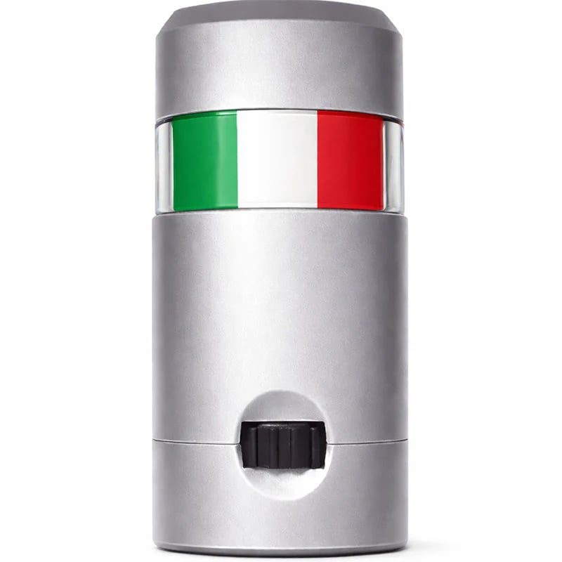 3-in-1 One-Stroke Face Paint Stick –  Skin-Safe, Easy Wash-Off, Scented