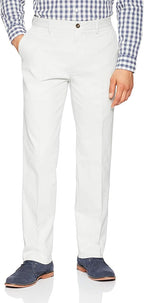 💝💝Men's Premium Non-Iron Stretch Casual Trousers