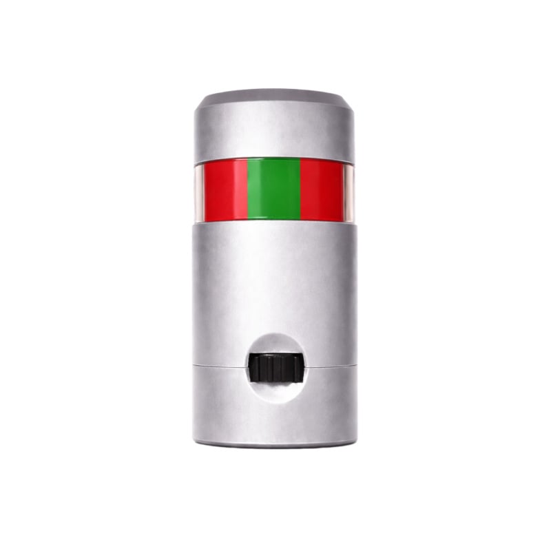 3-in-1 One-Stroke Face Paint Stick –  Skin-Safe, Easy Wash-Off, Scented