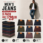 💝💝 Clearance Sale — Limited Stock! 🔥ORIGINAL FIT JEANS