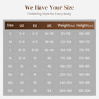 Soft Knit 3-Piece Set – Long Cardigan, Shell Top & Wide-Leg Pants