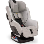 🎉Nuna RAVA Convertible Car Seat - Sterling（🛒Special Sale—Free Shipping）