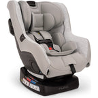 🎉Nuna RAVA Convertible Car Seat - Sterling（🛒Special Sale—Free Shipping）