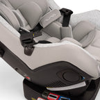 🎉Nuna RAVA Convertible Car Seat - Sterling（🛒Special Sale—Free Shipping）