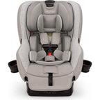 🎉Nuna RAVA Convertible Car Seat - Sterling（🛒Special Sale—Free Shipping）