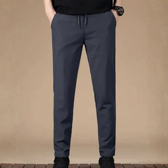🎉 3-Pack Men's Premium Stretch Pants