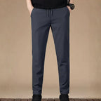 🎉 3-Pack Men's Premium Stretch Pants
