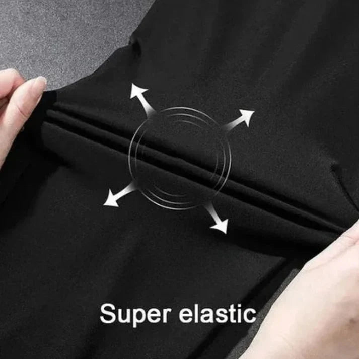🎉 3-Pack Men's Premium Stretch Pants