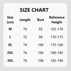 Men's Slim Fit Workout Tank Top