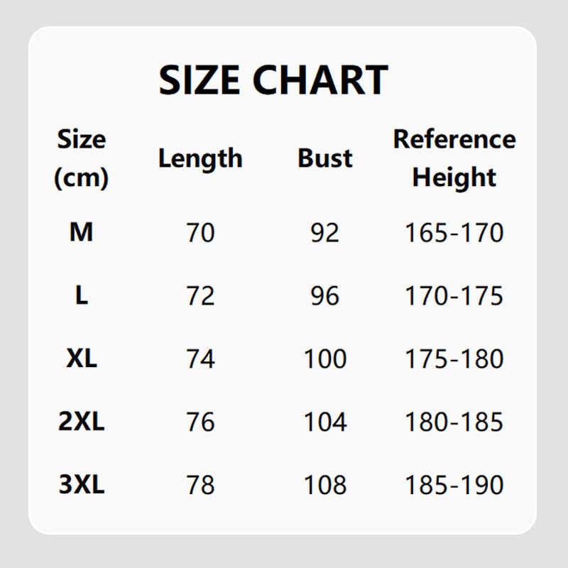 Men's Slim Fit Workout Tank Top