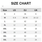 Men's Slim Fit Workout Tank Top