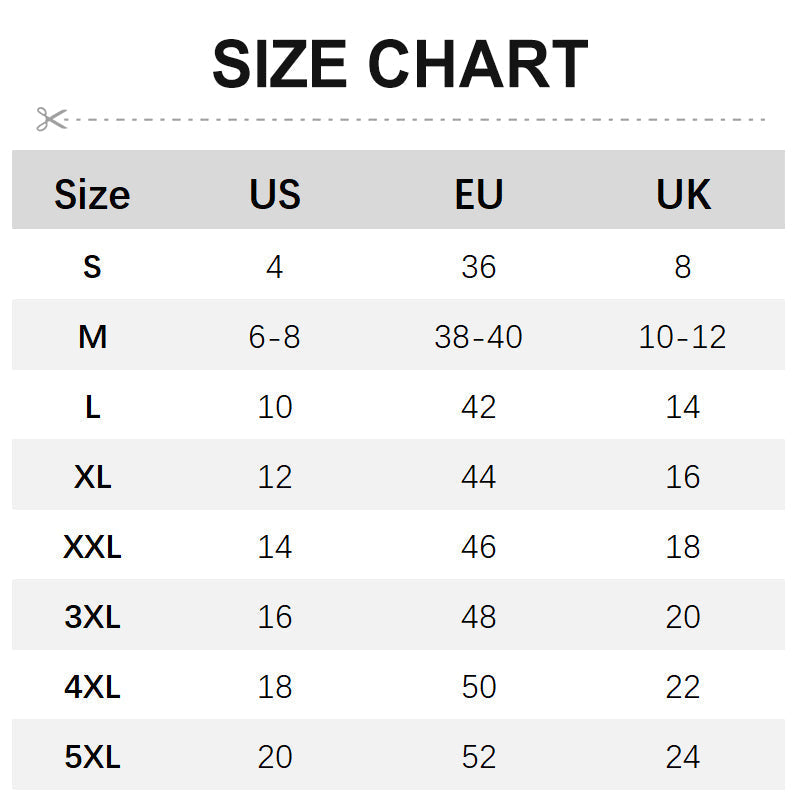 Men's Slim Fit Workout Tank Top