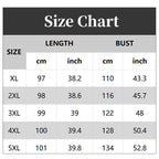 Women's Off Shoulder Casual Mini Dress