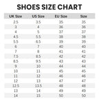 Breathable Knit Platform Sandals – Chunky Sole, Slip-On Style