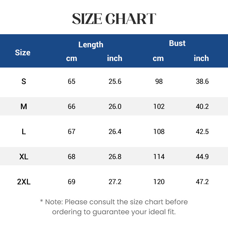 Floral Puff Sleeve Top – V-Neck, Relaxed Fit