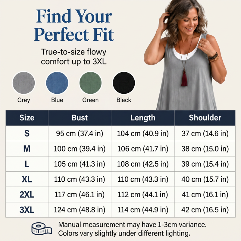 Nina Two-Piece Sleeveless Midi Dress