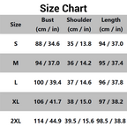 Women's Casual Sleeveless V Neck Dress